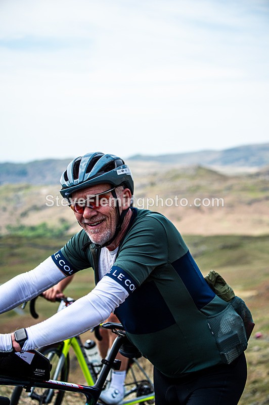 134631 - Hardknott Pass Camera 3 13.00-14.00