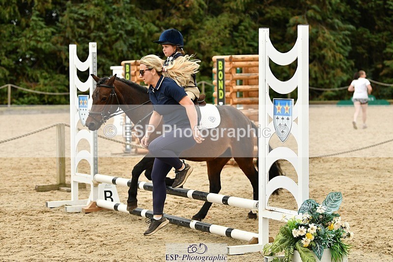 250820A-144802-08896 - Round 2, 13.45 to 14.45 Break