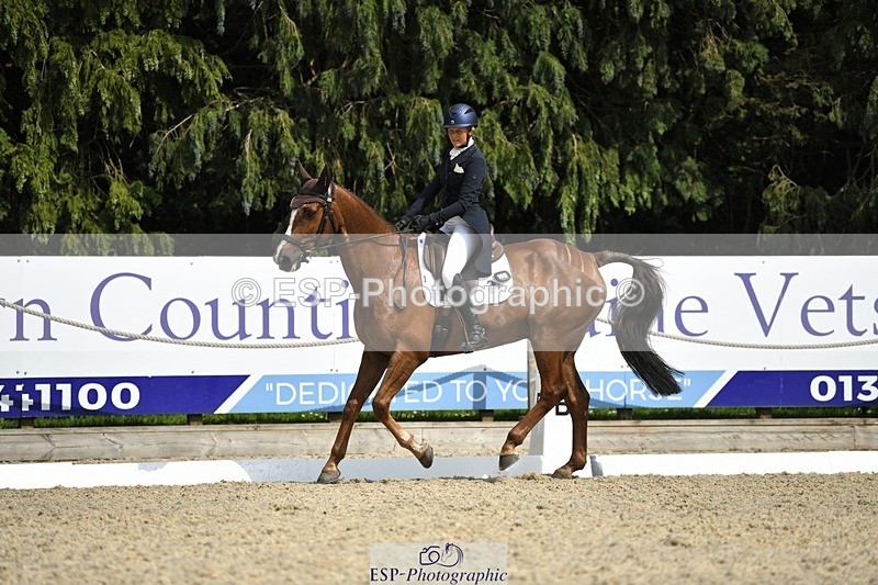 230525-154042-03284 - 328-GREENLOUGH_CROSS-Kelly_Mccarthy-maine-WEDTrotUp+DR