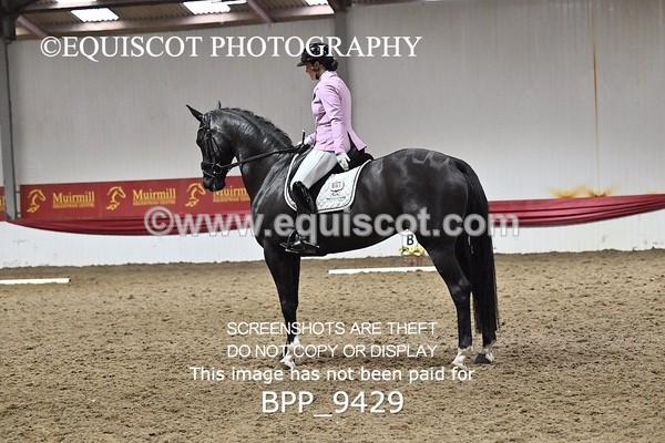 BPP_9429 - ADV MED 5