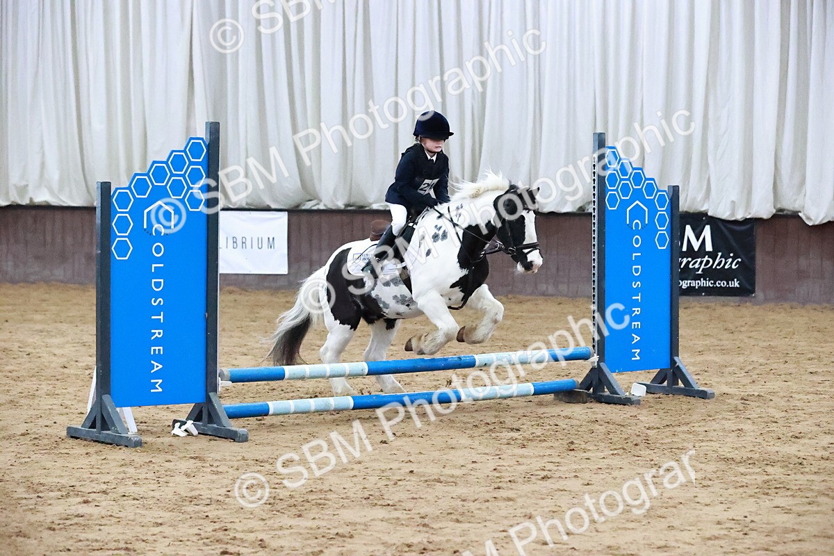 SBM_000535 - Class 2 - 50cm