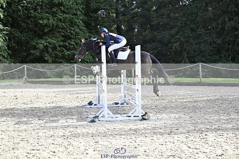 251005A-152856-04719 - Cls 10 Int 90-95cm