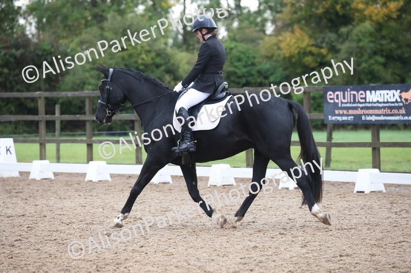 20261021-0759 - Class 6 - Novice 3