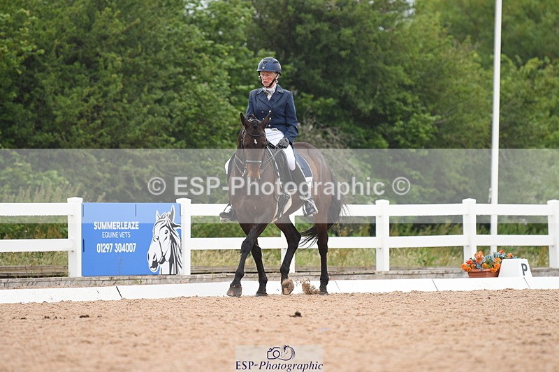 230630A-135608-02067 - Cls 17 FEI PSG