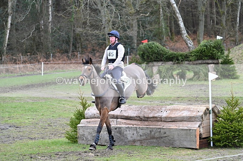 WJ7_5969 - Time 13:59 to 14:15