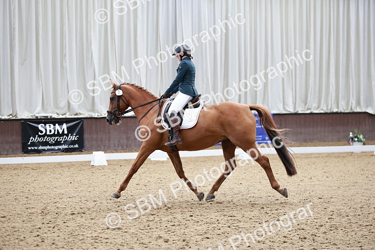 SBM_004718 - Class - 14 - Novice FSM - 11.13-12.01