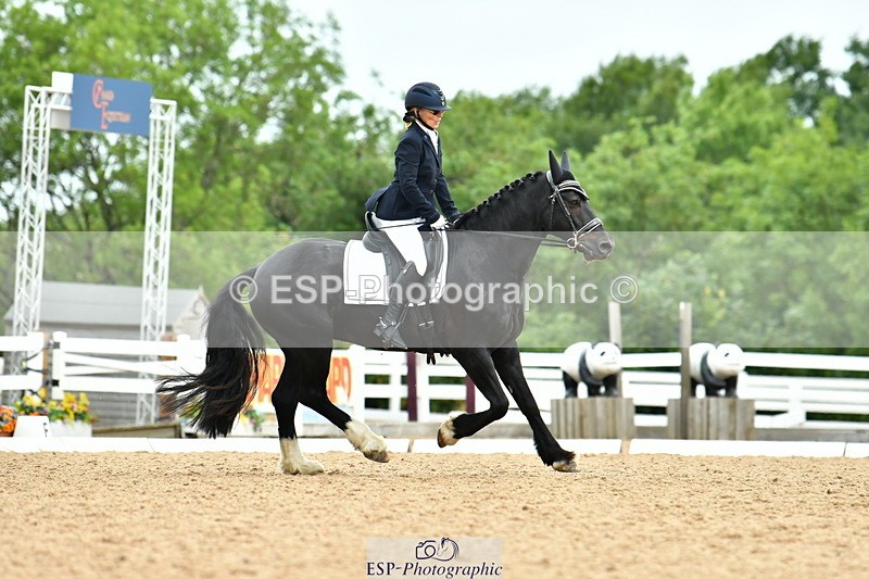 230702A-101504-08333 - Cls 23 Prelim 19