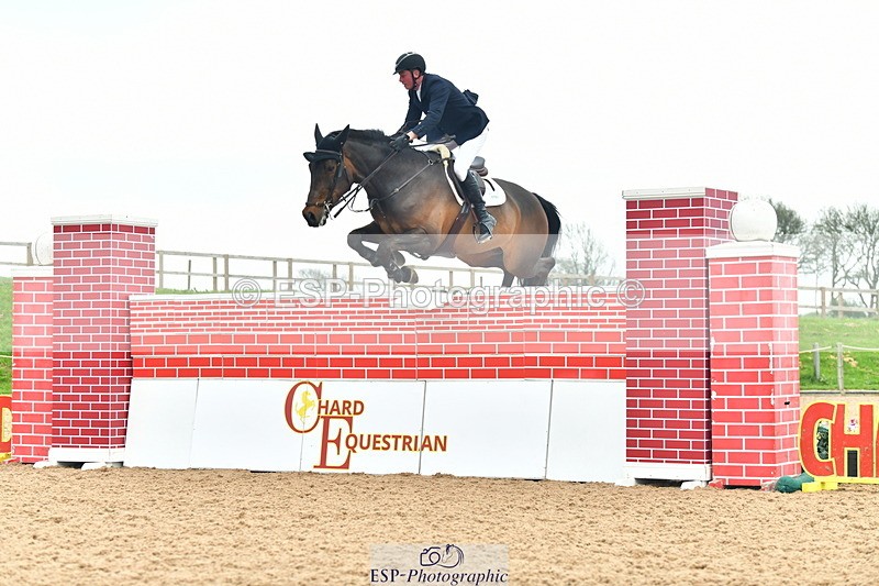 230505A-174250-05569 - Cls 24 Puissance