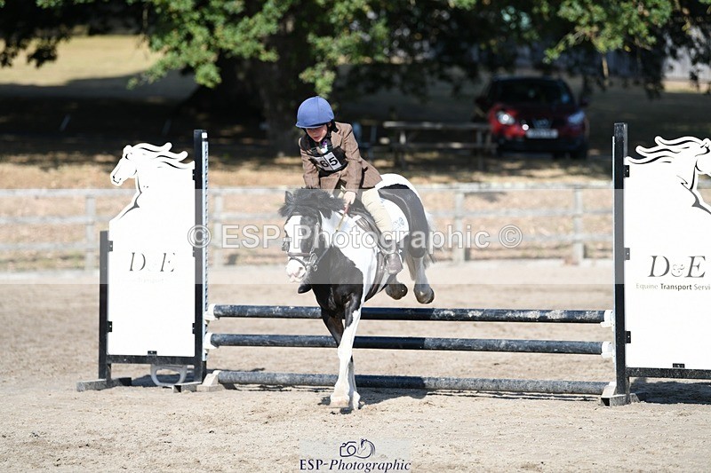 250822A-100358-19861 - NAF Round 1 9.10 to 10.20