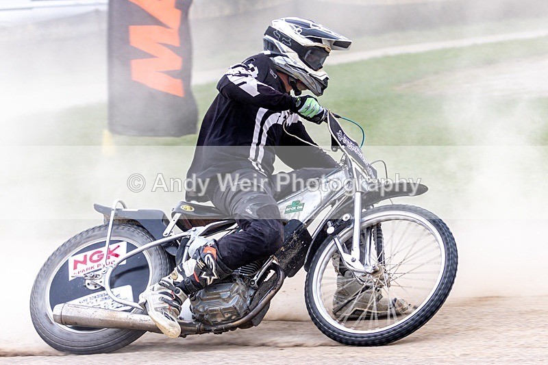 20250927-R7-9B3A7174 - Ride & Skid It. Speedway Experience Day 27th Sept 2025