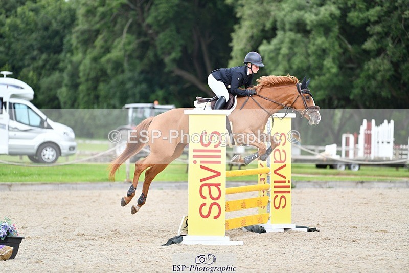 240712-140212-34468 - Cls 139 Discovery and 1m Open