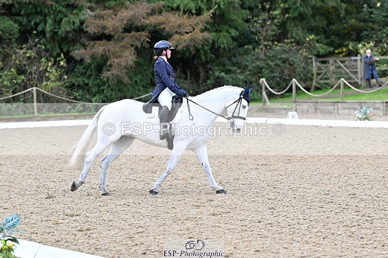 251022A-145457-00419 - B-107-Florence.Legg