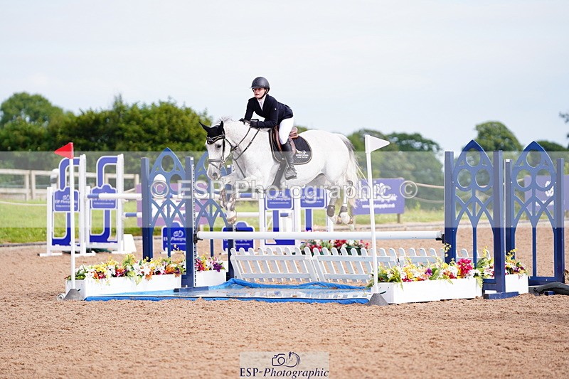 240630A-171952-15872 - Cls 26 Foxhunter 2nd Round