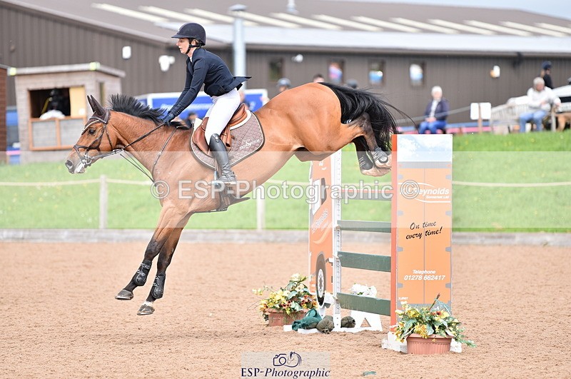 230507A-113517-07533 - Cls 46 Area Trial