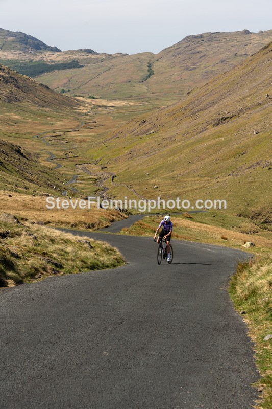 113213 - Wrynose 11.00-12.00