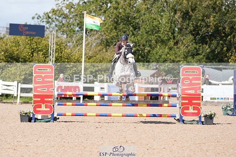 250912-130202-04337 - Cls 24 95cm Amateur Quali