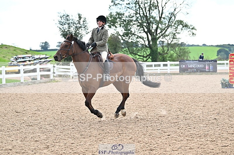 241004A-122621-01829 - Fri 09 95cm Amateur Quals