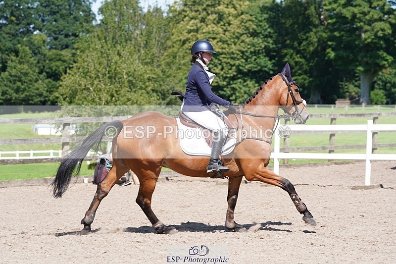 240728-151752-06368 - PC100, Round 1