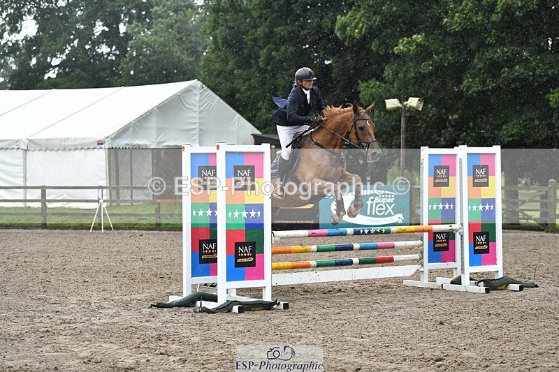 230714-095727-30053 - Cls 79A&B Brit Nov & 90cm Open