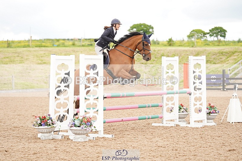 240524A-155838-04493 - Cls 19 1m Open Speed Derby