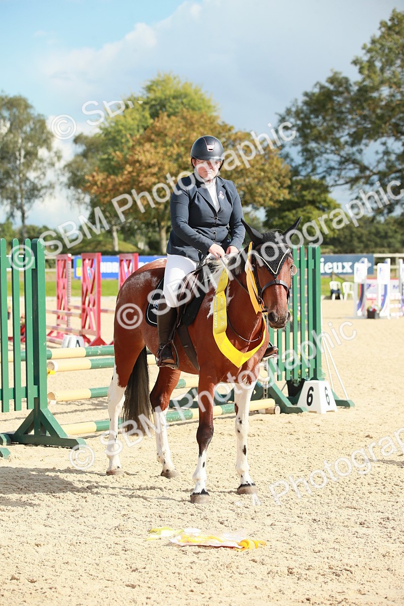 SBM_08369 - J30 Senior 70cm Championship