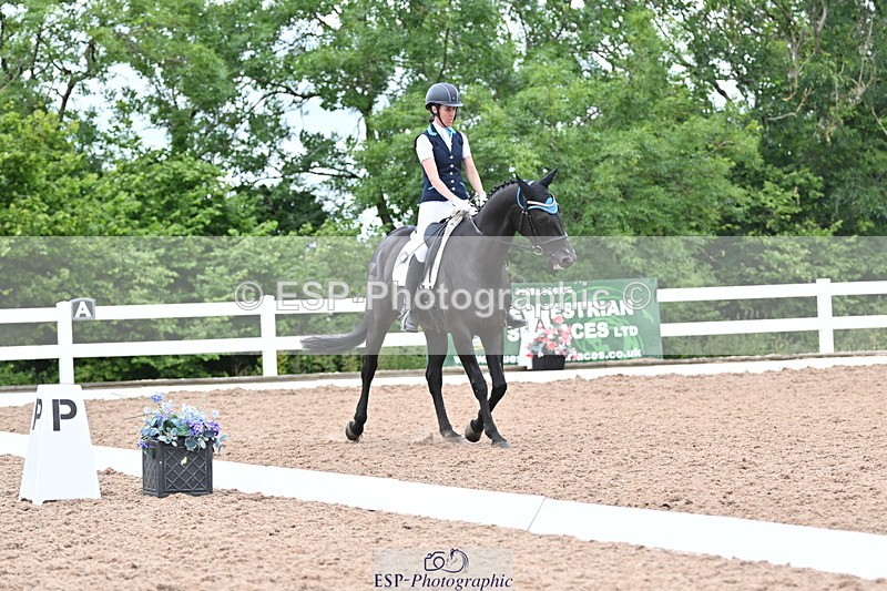 240622A-135653-18576 - Cls 32 BD Medium 69