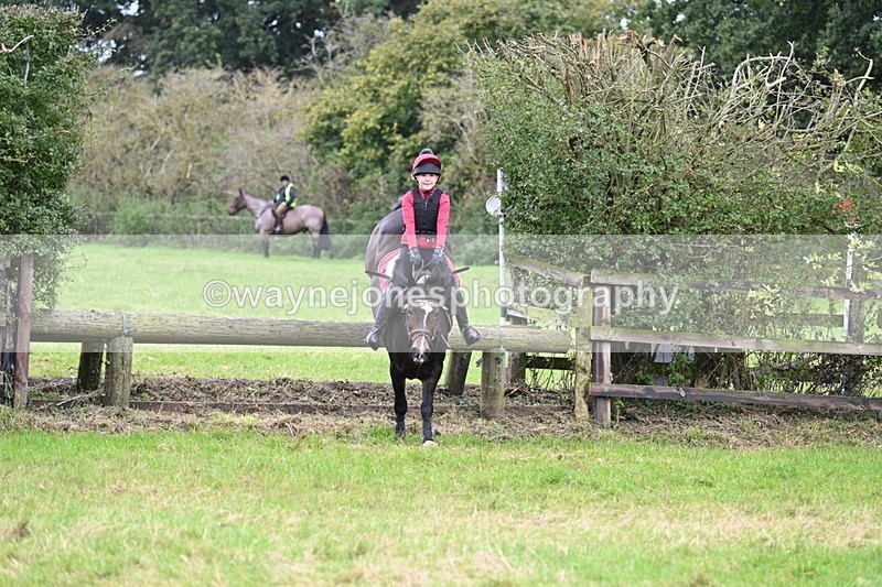 WJ7_1283 - Time at Photographer 12:35 to 13:04