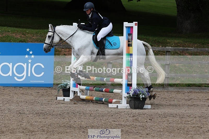 230825-112534-09193 - Round 1 10.40 to End