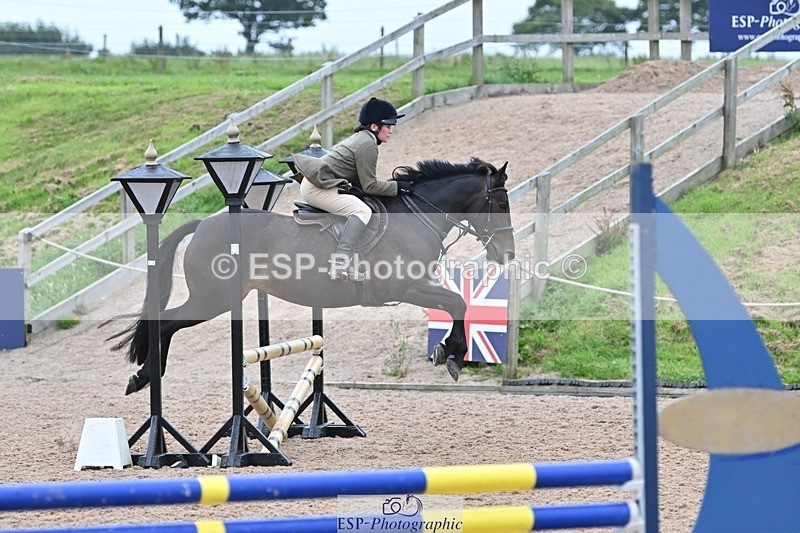 240813-184053-00728 - Classes 5 A&B & 6 80cm