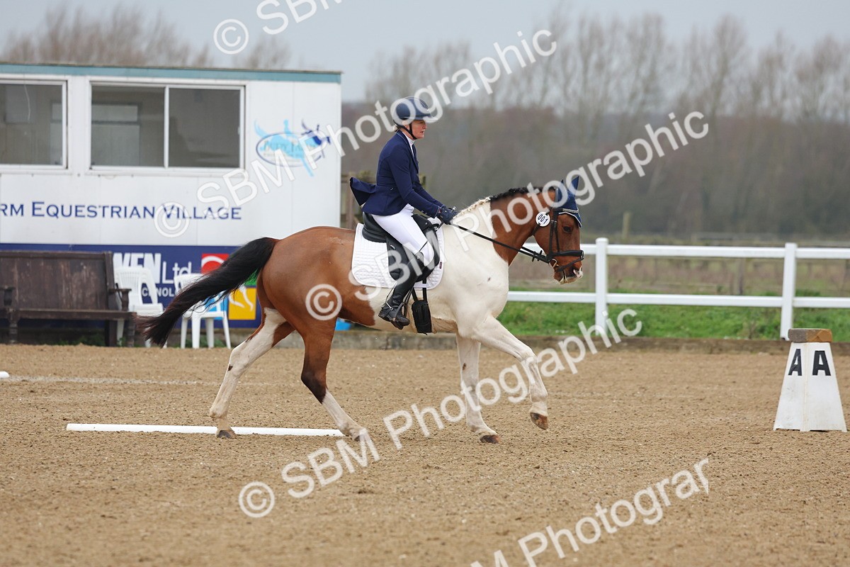 SBM_001023 - Class 5 - Prelim 2