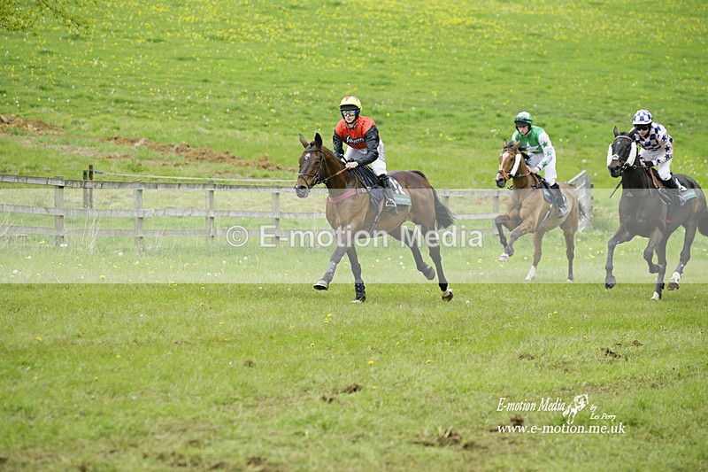 PtP 020522 334 - Mollington Races Point-to-Point 02/05/22