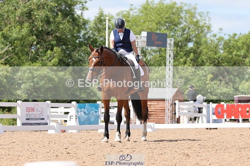 240622A-152817-14254 - Cls 33 BD Medium 73