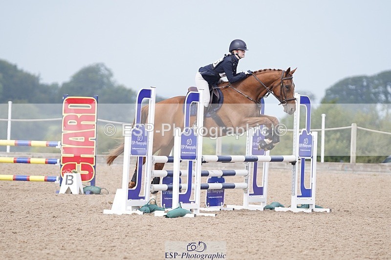 240831A-112740-01193 - 115-Isabelle.Kate.Hoar-ESTEEM