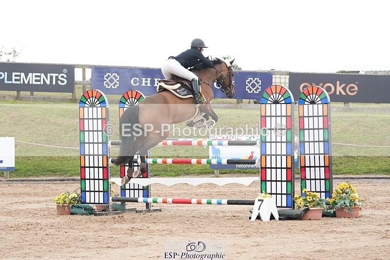 250803-103836-12425 - Cls 26 National 1.30 Open