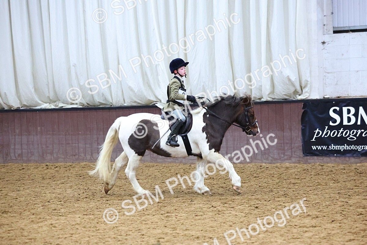 SBM_000187 - Class 1 - 40cm