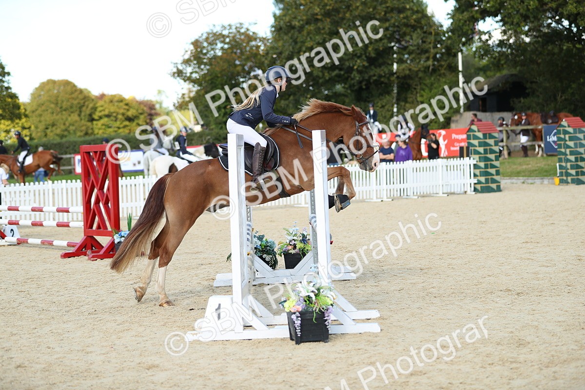 SBM_25733 - J46 - Accumulator 80 90cm