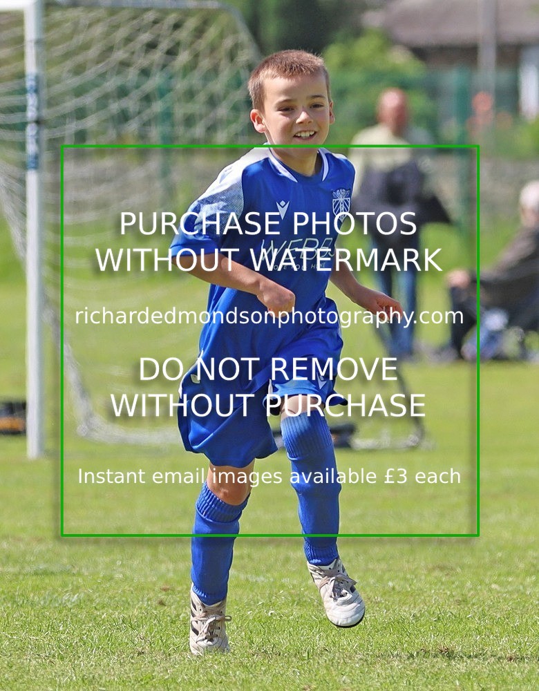 IMG_4878 - Photo Collection 1 (Morning session)