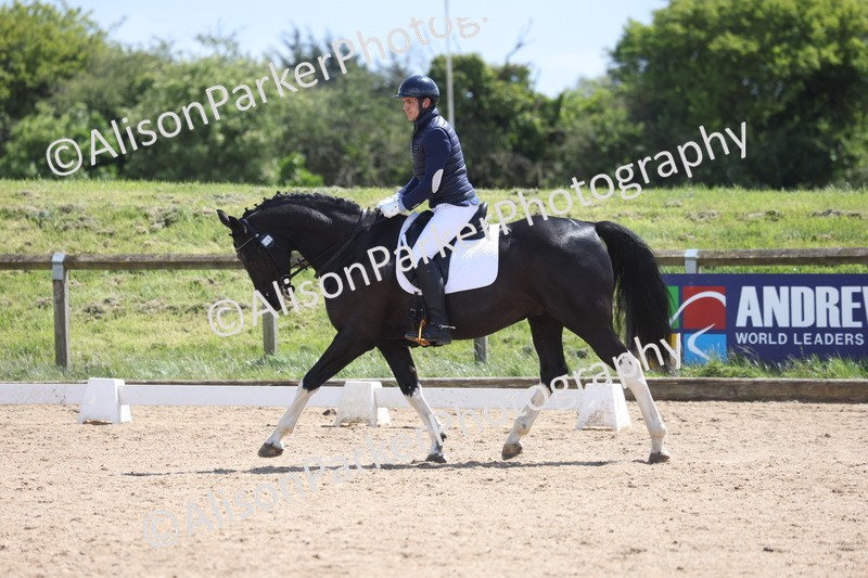 20260513-0494 - Class 6 - Novice 2