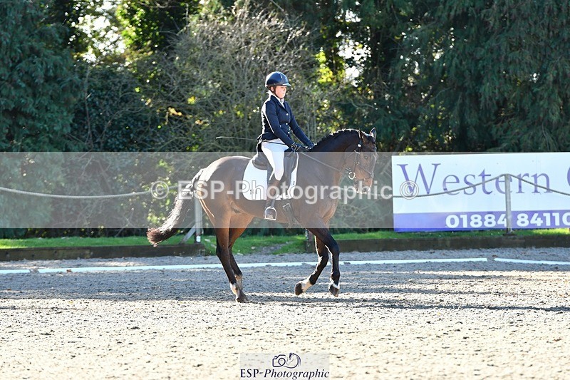 231110-105854-01139 - Cls 5 Elementary 43