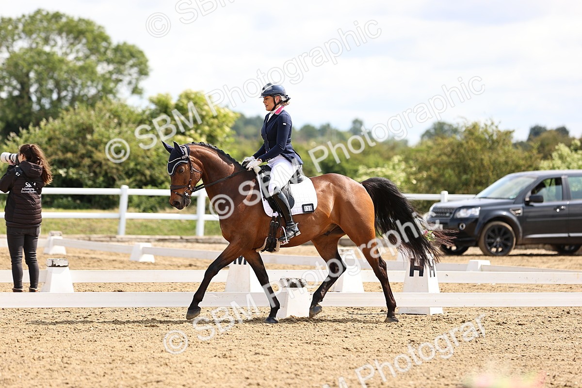 SBM_008036 - Class 7b - Elementary 6 - 9.59-10.41