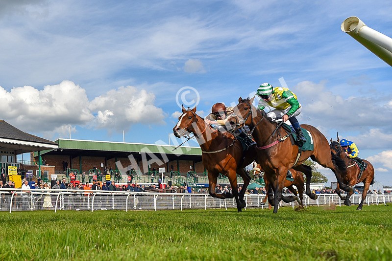 300424-Race 1-Variety Island-4077 - Race 1