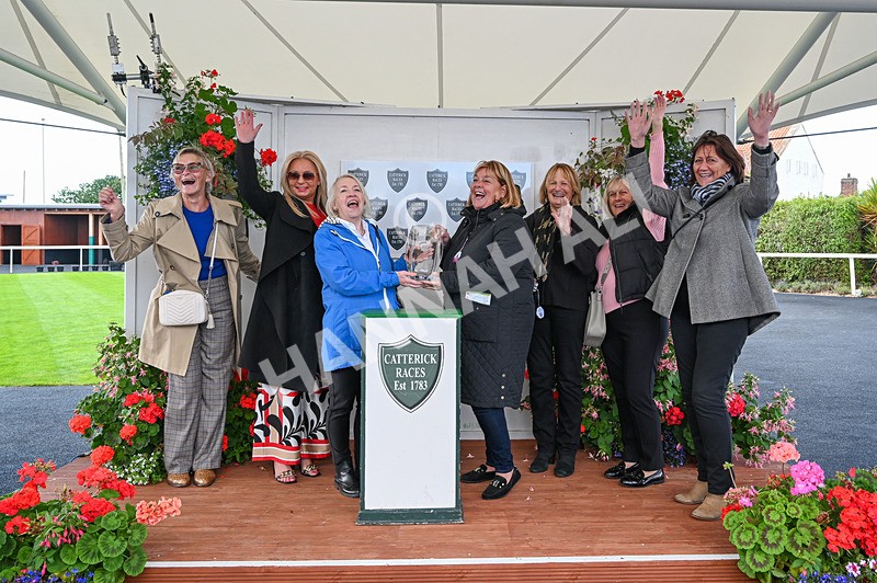 100924-Race 2-Keldeo-4422 - Race 2