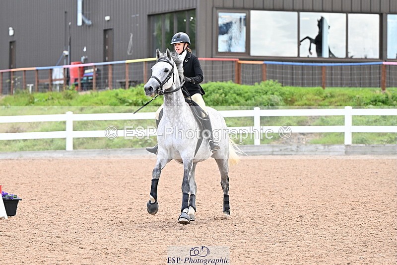 240912A-111714-01144 - Cls 9 Snr Discovery and 1m Open