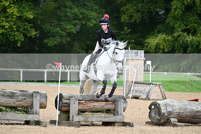 WJ7_4439 - Time 14:24 to 14:53