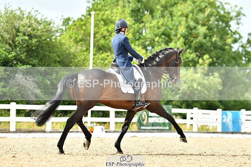 230702A-161654-11150 - Cls 37 + 42 FEI PSG + GP