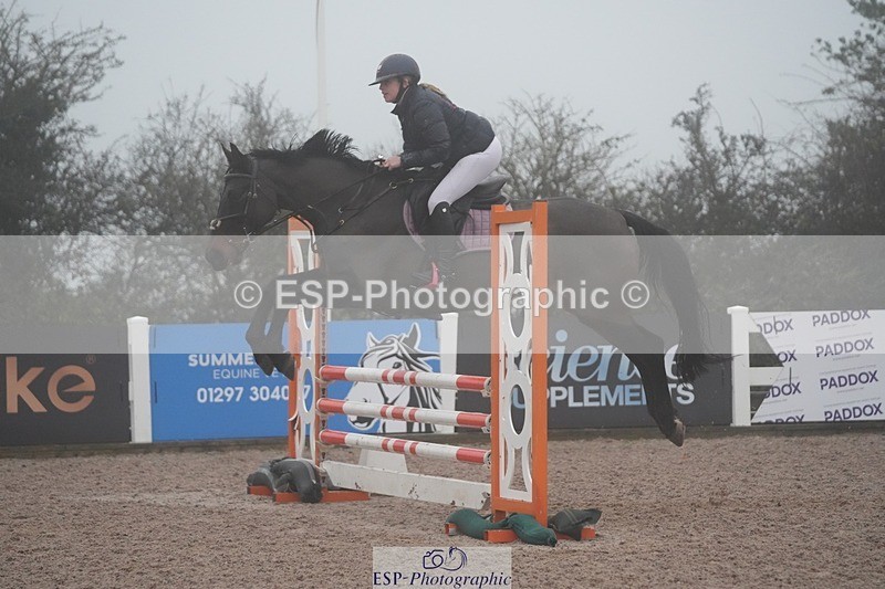 251207-095901-01561 - Cls 16 Blue Chip Winter Qualifier and 90cm