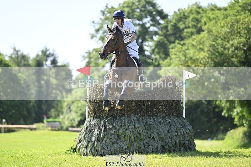 240525-095137-11994 - 308-COOLEY_ANYTHING_YOU_LIKE-Harry_Meade