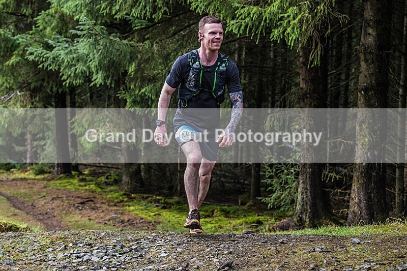 Glentress Marathon-1013 - High Terrain Events Glentress Marathon Trail Run Saturday 19th February 2023
