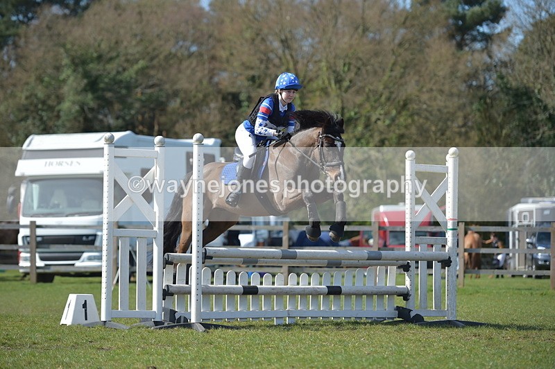 NGP_1254 - Time 11:37 to 12:31