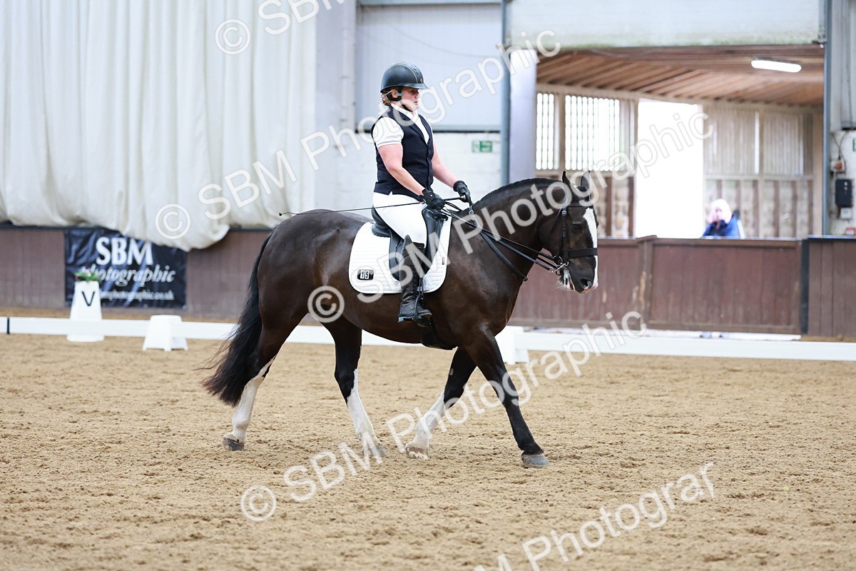 SBM_004370 - Class 13 - FSM